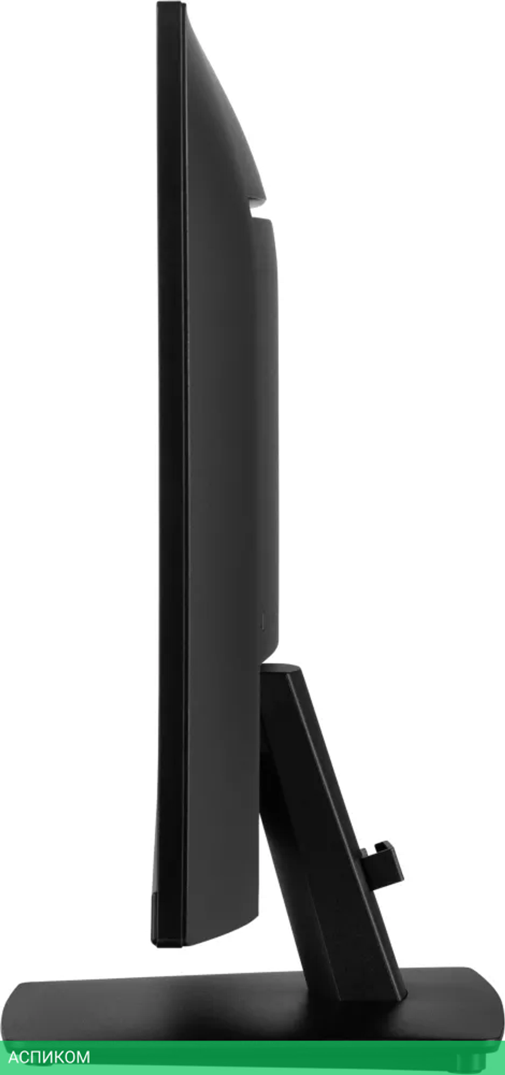 Монитор Iiyama ProLite XU2794HSU-B1