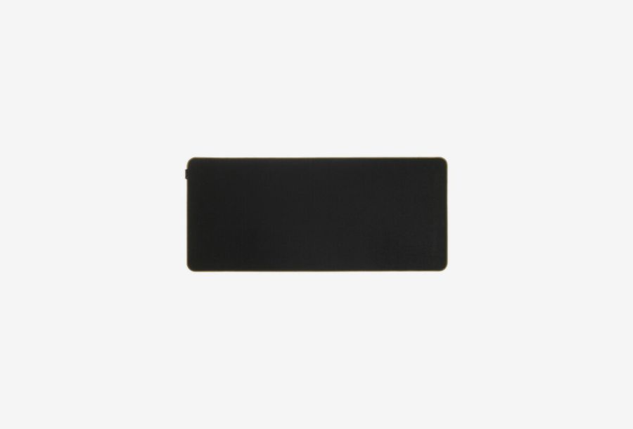 ARDOR GAMING XL Essence Black_0226522102439