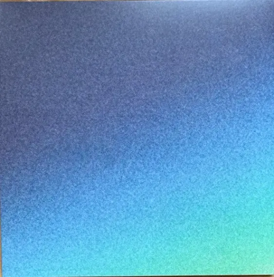 Joji - Smithereens - Clear LP