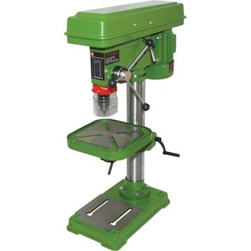 Сверлильный станок "КАЛИБР" СС-20Е/800