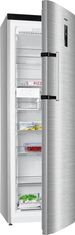 Морозильная камера Atlant М-7606-140-ND