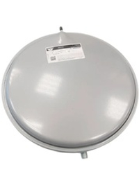Расширительный бак ZILMET (6л) для HERMANN Habitat/Habitat 2/Micra 2/MC Condensing 26 (арт. 004002563)