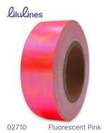 Обмотка для обруча и булав Pastorelli LASER 11м