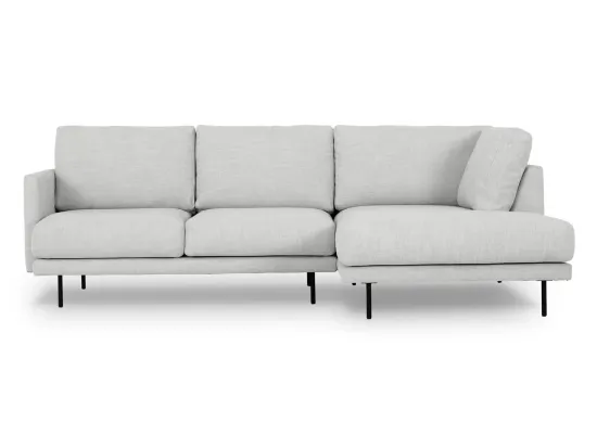 Диван Ricadi угловой 727519