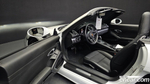 Porsche 718 Boxster S 2.5 (09.2020)