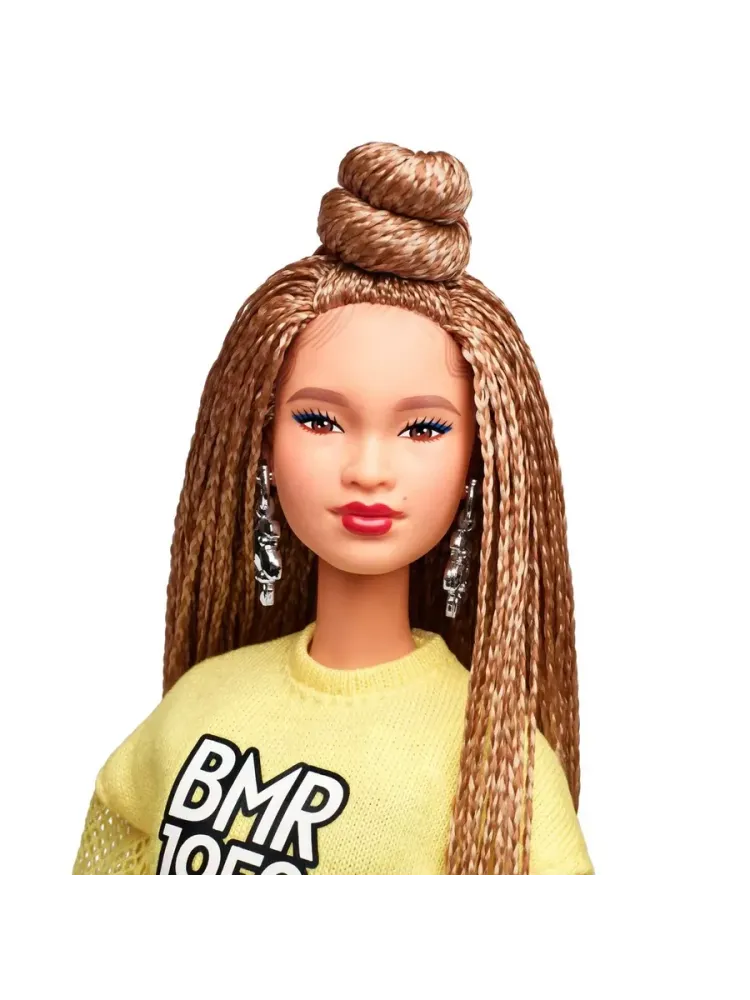 Кукла Барби коллекционная BMR1959 GHT91