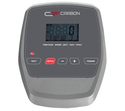Велоэргометр CARBON FITNESS  U500