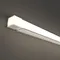 Гибкий неон 16х16 24В 10Вт/м 4000K IP67 10м (вертикальный изгиб) Led Strip 432017
