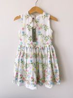 Платье Quis Quis