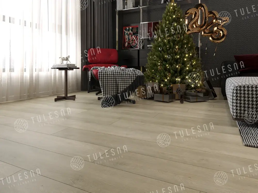 ABA ламинат TULESNA PREMIUM Legno 1004-801 AlpineFloor