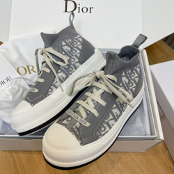 Christian Dior Walk'n'Dior Sneaker