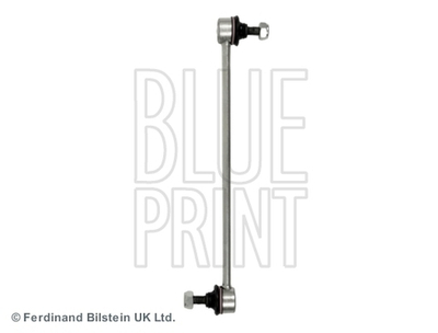 BLUE PRINT - ADM58531-BLU - Link/Coupling Rod, stabiliser