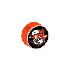 Qələm yonan Scratch Dog 620525 YES