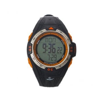 Компьютер Сарган Вектор 100М