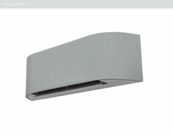 Toshiba RAS-16N4KVRG-EE / RAS-16N4AVRG-EE