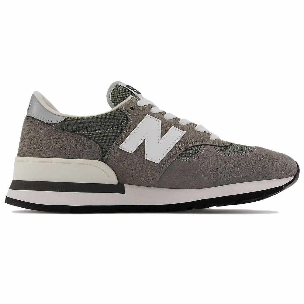 Кроссовки New Balance Nb 990 V1