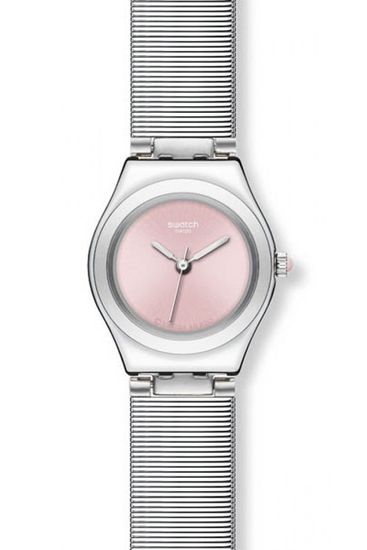 Наручные часы Swatch YSS264M