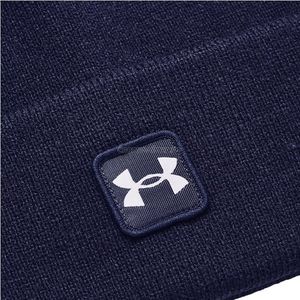 Шапка UA Halftime Cuff