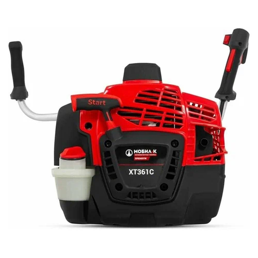 Кусторез МОБИЛ К XT361C Премиум