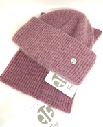 Комплект Ferz Скарлетт шарф Баффи