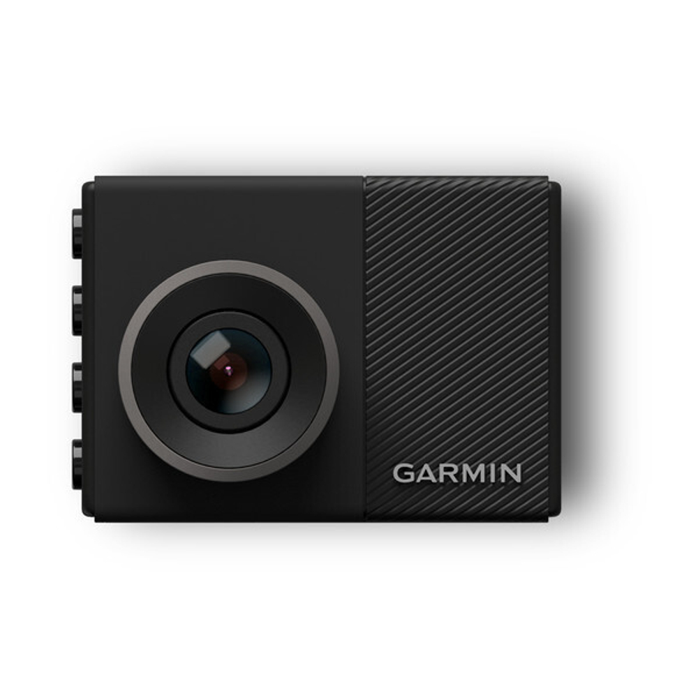 Garmin DashCam 45 GPS