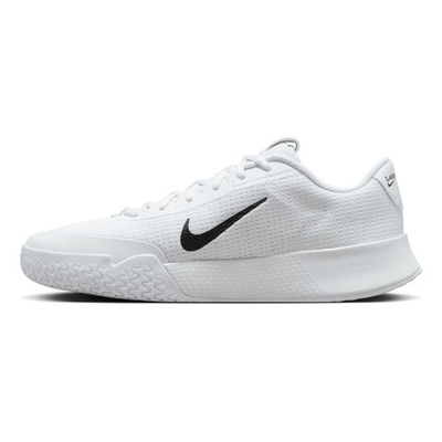 Мужские теннисные кроссовки Nike Vapor Lite 2 All Court Shoe Men - White, Black