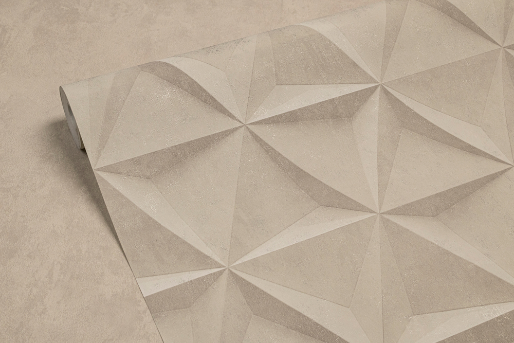Ateliero 1.06m*10m 38103-17 Monolit