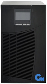 Источник бесперебойного питания Связь Инжиниринг СИПБ2БА.10-11