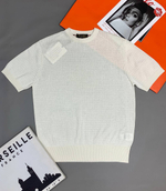 Футболка Loro Piana