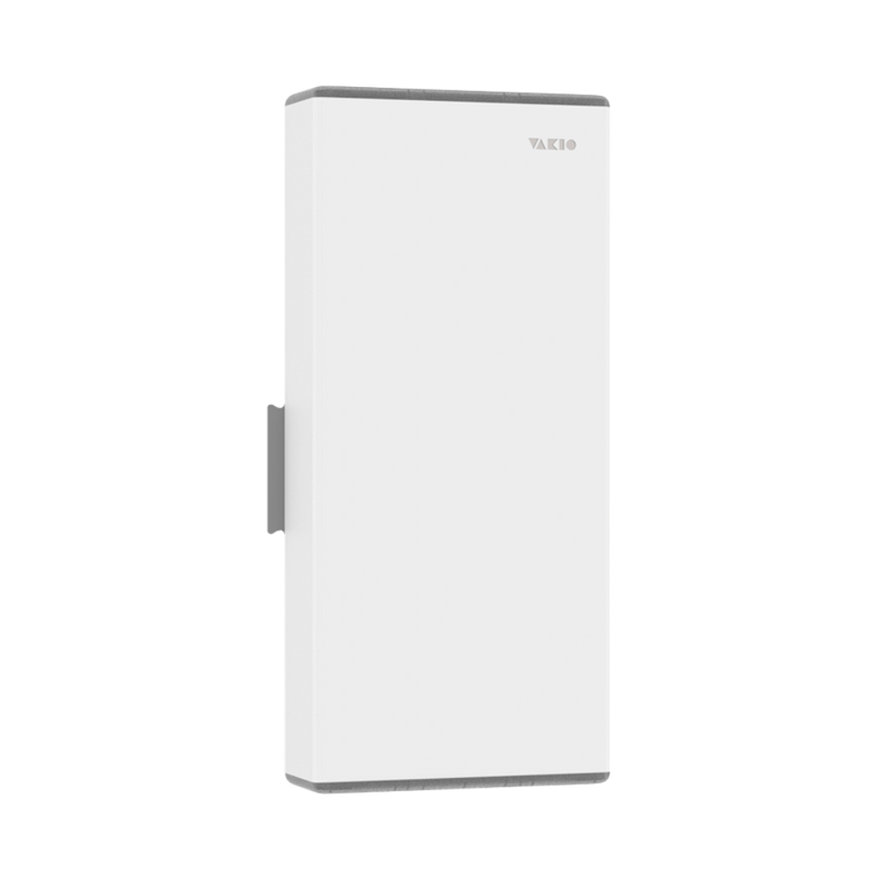 Энергосберегающий проветриватель Vakio Window Smart