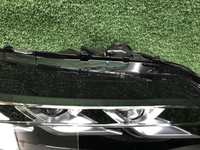 Фара правая Lexus RX 4 (2019-2022) LED