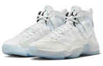 Кроссовки Jordan Jumpman Two Trey