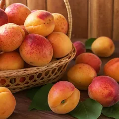 Абрикос свежий / 2 кг Абрикос свежий / 2 кг