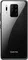 Смартфон Oukitel C18 Pro 4/64Gb Black (черный)