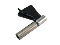 Насадка подачи горячей воды для кофеварки De'Longhi EC860