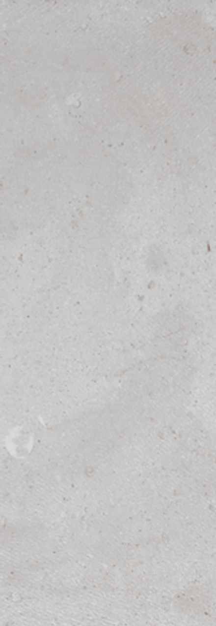 Porcelanosa Dover Caliza 31.6x90