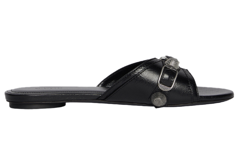 Balenciaga Cagole (Женская размерная сетка)