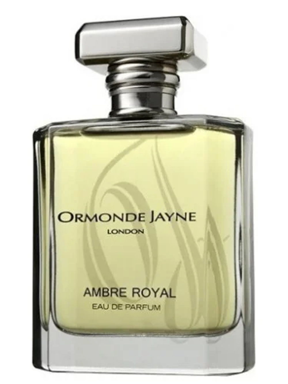 ORMONDE JAYNE Ambre Royal