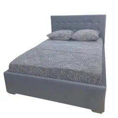 Кровать "Рим"