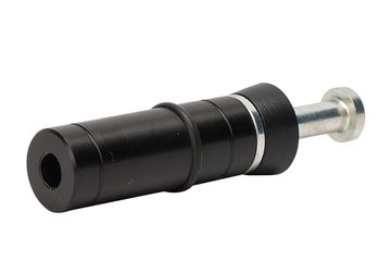 Поршень SalviMar для ружей Cressi SL и Saetta