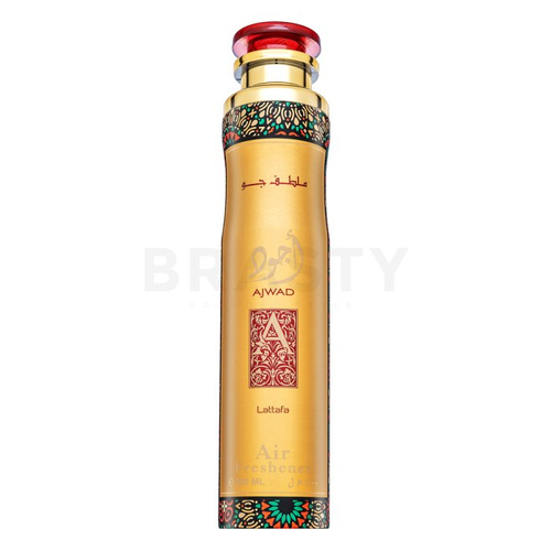 Lattafa Ajwad Air Freshener 300 ml