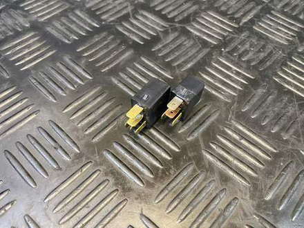 Реле Yamaha FJR1300A RP13A 2010 (2шт)