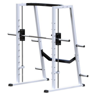 Машина Смитта