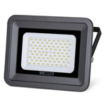 Прожектор LED 70Вт 5700K 6300лм IP65 WOLTA WFL-70W/06