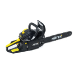 Бензопила Huter BS-2,3/40RS