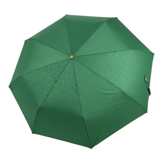 Женский зонт Три Слона, Полный автомат 3806-H-03