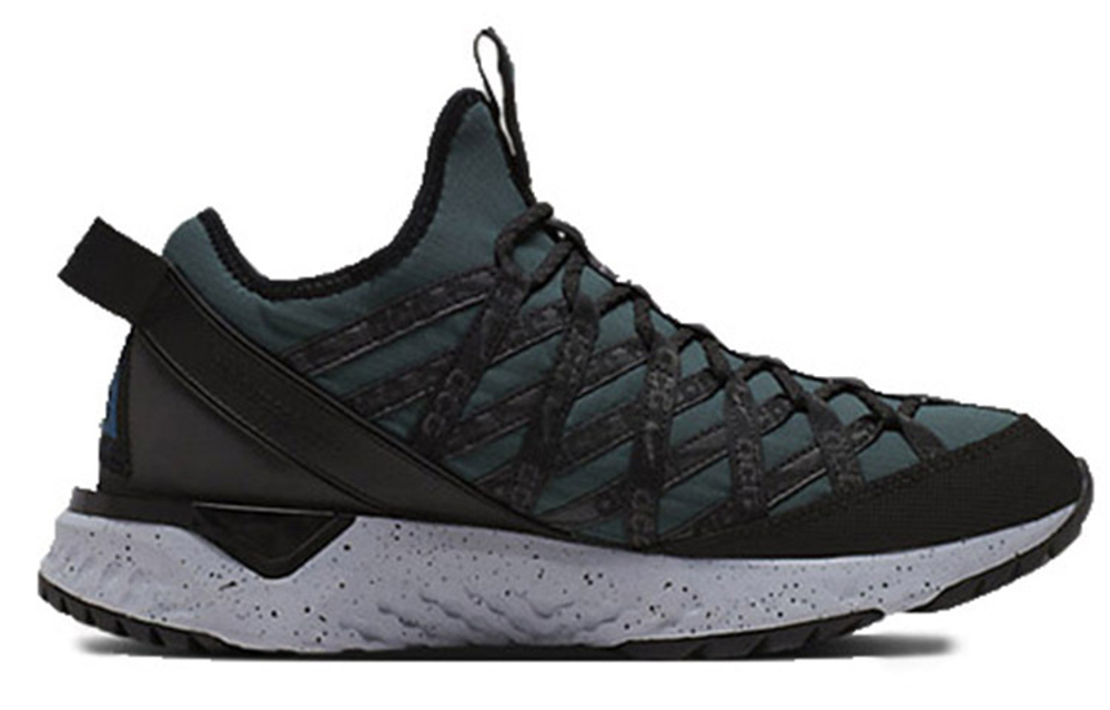 Acg react best sale
