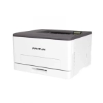 Принтер Pantum  CP1100DW