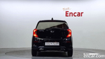 Kia Morning Urban (JA) Signatures (09.2020)