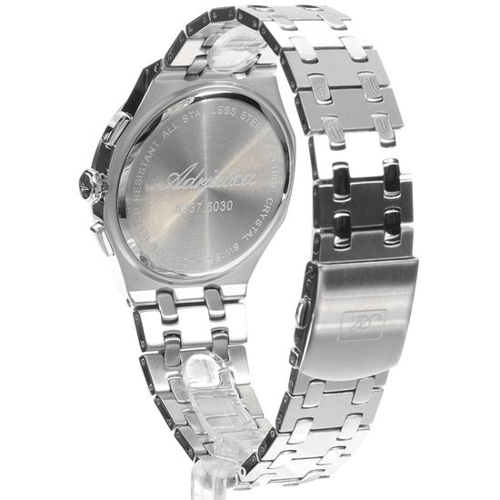 Наручные часы Adriatica A8337.5115CH